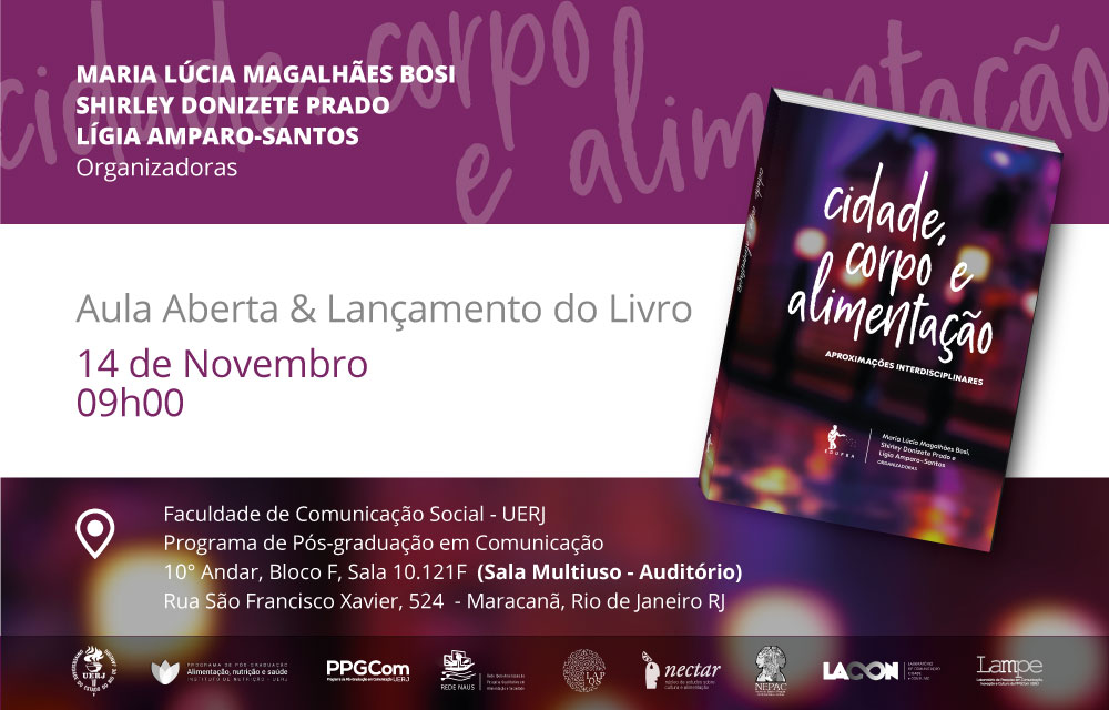 Cartaz-aula-aberta-SITE_04