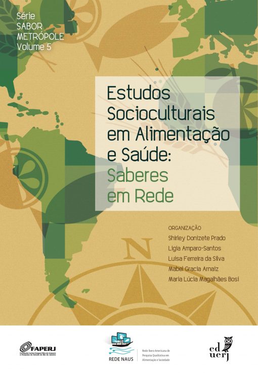 Estudos-Socioculturais-510×738