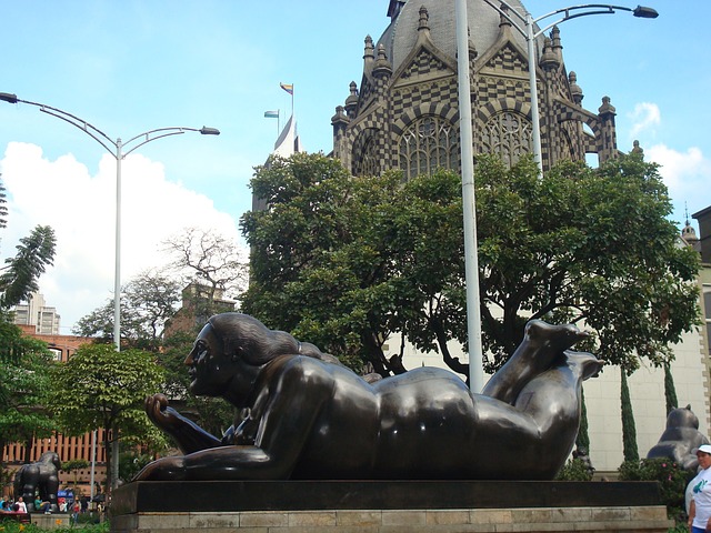 medellin-182337_640